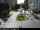 Webcam in Malaga, 0.4 mi away
