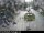 Webcam in Malaga, 9.6 mi away