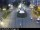 Webcam in Malaga, 11.7 mi away