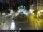Webcam in Malaga, 11.7 mi away