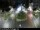 Webcam in Malaga, 0.4 mi away