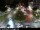 Webcam in Malaga, 12.3 km entfernt