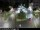 Webcam in Malaga, 10.3 mi away