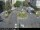 Webcam in Malaga, 0.6 km entfernt