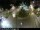 Webcam in Malaga, 0.7 mi away
