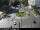 Webcam in Malaga, 18.2 mi away