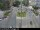 Webcam in Malaga, 0.9 km entfernt