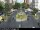 Webcam in Malaga, 0.9 km entfernt
