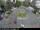 Webcam in Malaga, 30.4 km