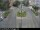 Webcam in Málaga, 0.9 km