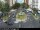 Webcam in Malaga, 1.5 km entfernt