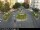 Webcam in Malaga, 6.8 mi away