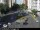 Webcam in Malaga, 15.2 km entfernt