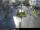 Webcam in Malaga, 1.2 mi away