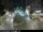 Webcam in Malaga, 37.2 km