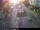 Webcam in Malaga, 3.2 km entfernt