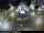 Webcam in Málaga, 1.5 km