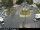 Webcam in Málaga, 0.9 km
