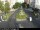 Webcam in Malaga, 7.6 mi away