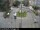 Webcam in Malaga, 0.9 km