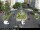 Webcam in Malaga, 26.4 km entfernt