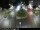 Webcam in Málaga, 1.8 km