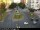 Webcam in Malaga, 6.3 mi away