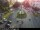Webcam in Málaga, 19.7 km