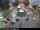 Webcam in Malaga, 5.8 mi away