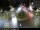Webcam in Malaga, 0.4 mi away