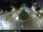 Webcam in Malaga, 5.8 mi away