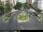 Webcam in Malaga, 15.7 km entfernt
