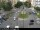 Webcam in Málaga, 12.3 km