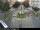 Webcam in Málaga, 19.7 km
