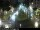 Webcam in Malaga, 0.6 mi away