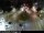 Webcam in Malaga, 0.9 km entfernt