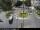 Webcam in Malaga, 11.7 mi away