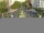 Webcam in Malaga, 6.8 mi away