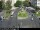Webcam in Málaga, 15.3 km