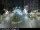 Webcam in Malaga, 6.8 mi away