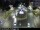 Webcam in Málaga, 15.3 km