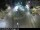 Webcam in Malaga, 47.4 km