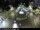 Webcam in Málaga, 3.2 km