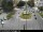 Webcam in Malaga, 4.7 mi away