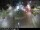 Webcam in Malaga, 6.1 mi away