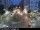 Webcam in Málaga, 19.7 km