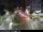 Webcam in Málaga, 15.3 km