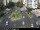 Webcam in Malaga, 15.7 km