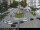 Webcam in Málaga, 15.3 km