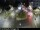 Webcam in Malaga, 1.9 km entfernt